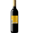 Yellow Label Shiraz 2025